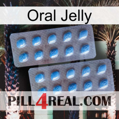 Oral Jelly viagra4